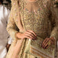 SB-39 Rekhta
