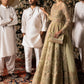 SB-39 Rekhta