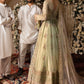 SB-39 Rekhta
