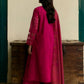 NAZNEEN