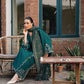Shameem