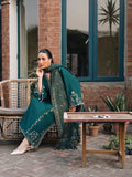 Shameem