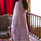 SL-147 Aleena