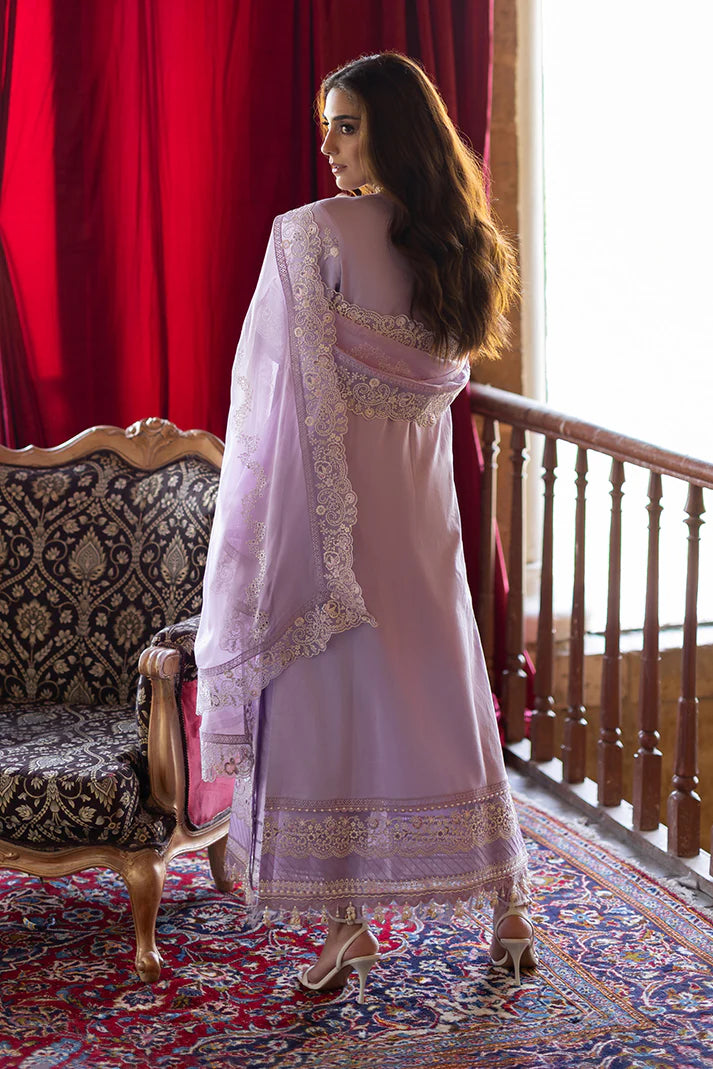 SL-147 Aleena