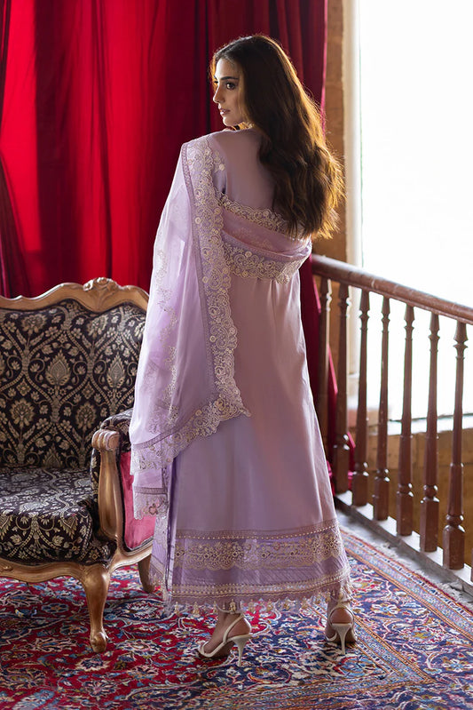 SL-147 Aleena