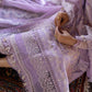 SL-147 Aleena