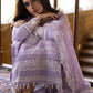 SL-147 Aleena