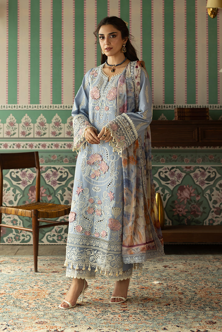 SL-149 Meher