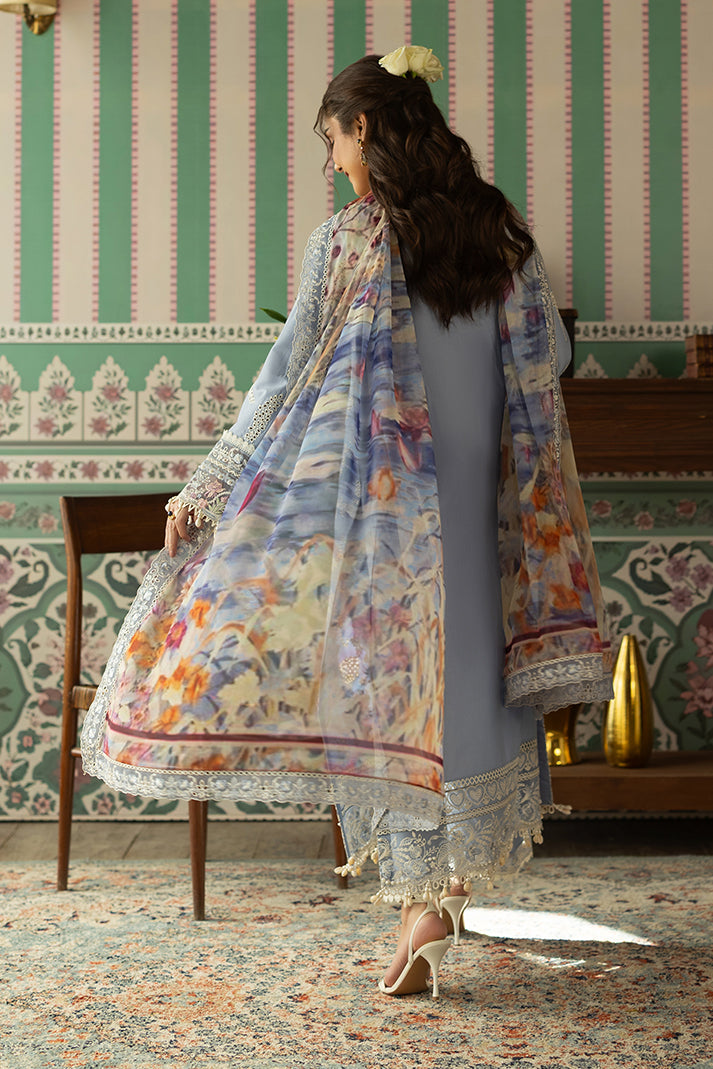SL-149 Meher