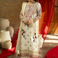 SL-150 Areeba