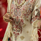SL-150 Areeba