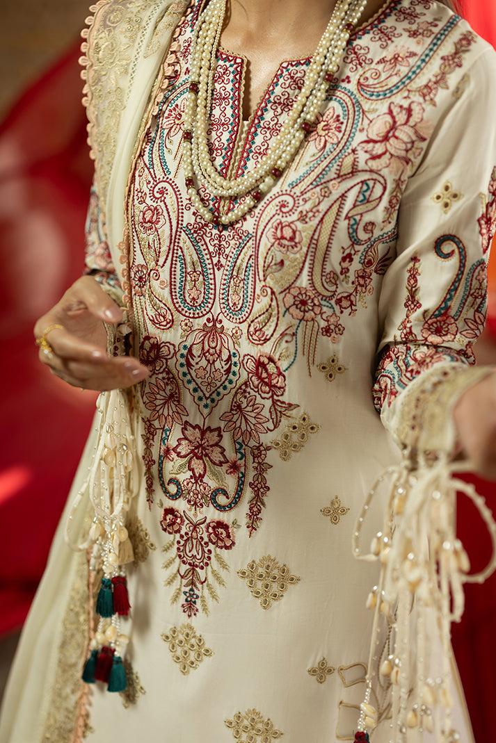 SL-150 Areeba