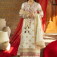 SL-150 Areeba