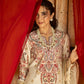SL-150 Areeba