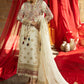 SL-150 Areeba