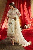 SL-150 Areeba