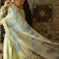 SL-152 Aylin