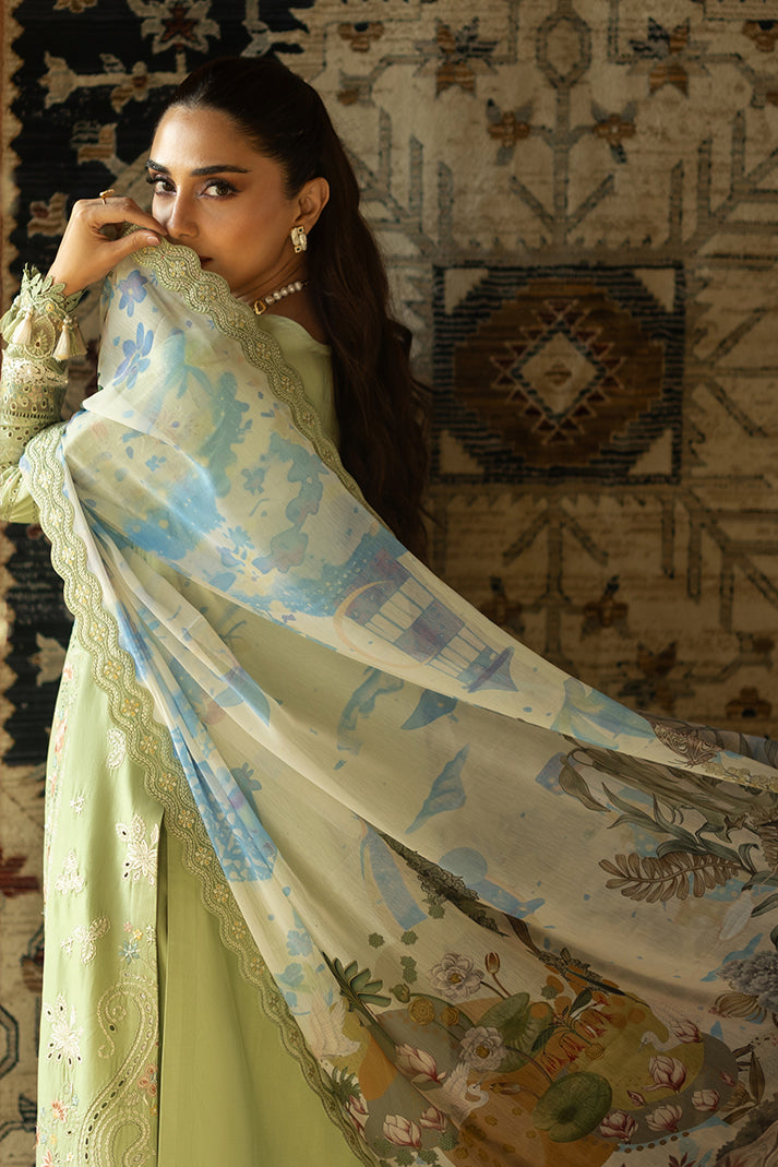 SL-152 Aylin