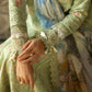 SL-152 Aylin