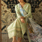 SL-152 Aylin