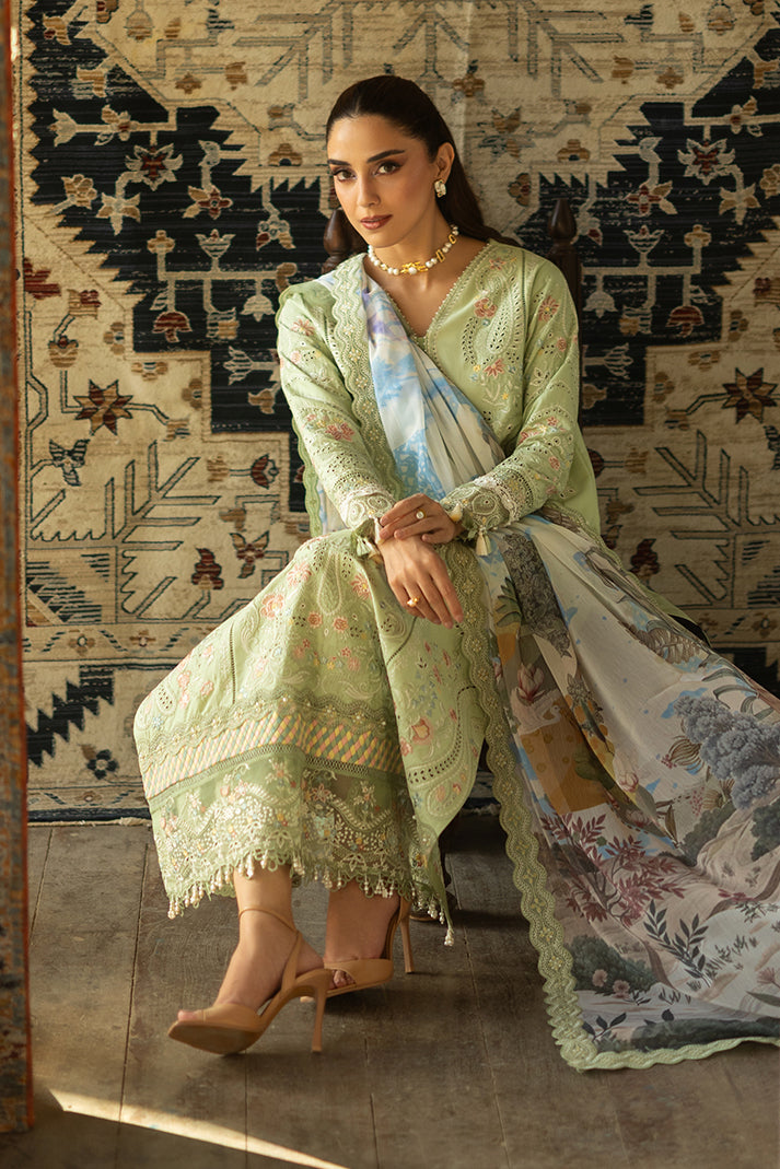 SL-152 Aylin