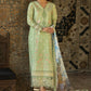SL-152 Aylin