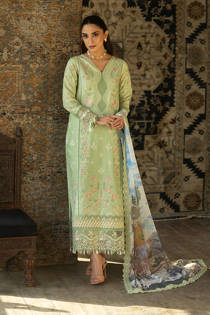 SL-152 Aylin