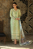 SL-152 Aylin