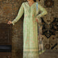 SL-152 Aylin