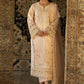 SL-155 Zehra