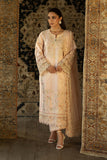 SL-155 Zehra