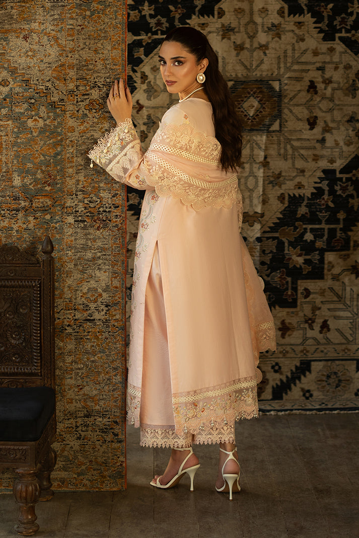SL-155 Zehra