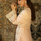 SL-155 Zehra