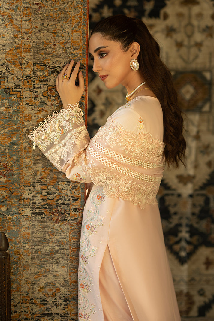 SL-155 Zehra