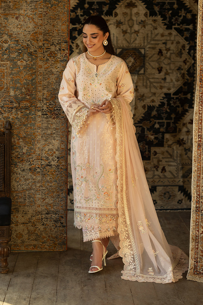SL-155 Zehra