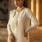 SL-154 Inaya