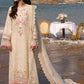 SL 76 Irha