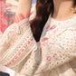 SL 76 Irha