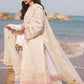 SL 76 Irha