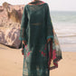 SL 77 A Rameen