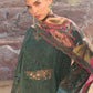 SL 77 A Rameen
