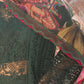 SL 77 A Rameen