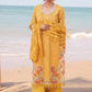 SL 78 A Havia