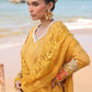 SL 78 A Havia