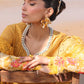 SL 78 A Havia