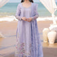 SL 78 Feeha