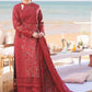 SL 82 Iswah