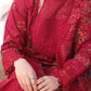 SL 82 Iswah