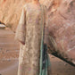 SL 83 Ayzal