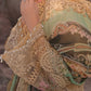 SL 83 Ayzal